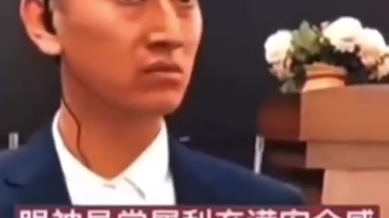 Legend has it that he is still looking 😂
