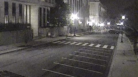 1855QNE002nd-CNE_2021-01-05_02h33min19s790ms.mp4