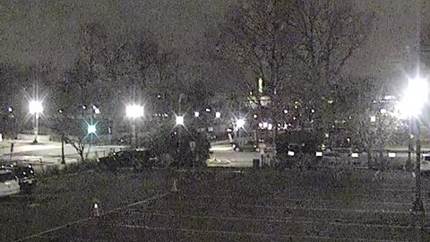 1906LOTS00Lot161st-DNE_2021-01-05_05h51min05s267ms.mp4