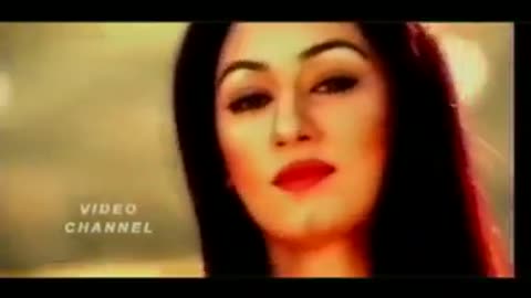 Jazzy bee punjabi song