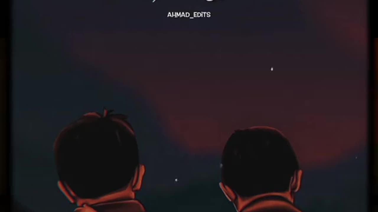 Yaada Teri yaari ko