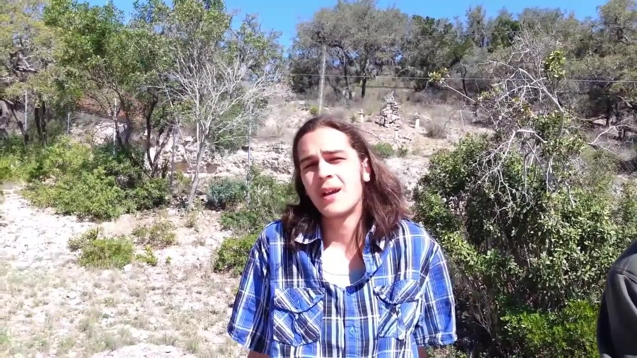 Profound Testimonials from Avatar Energy Mastery Retreat 2014 (Powerful and Transformative)