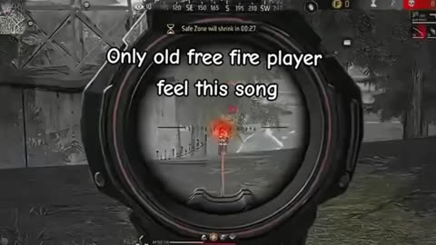 Freefire