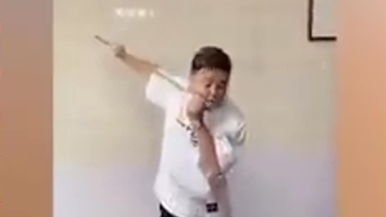 New fun and fail viedo 😂😂😂