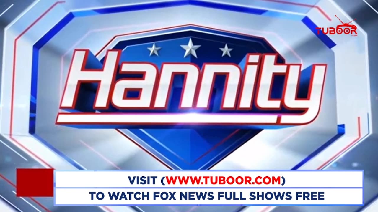 Sean Hannity 6/26/24 - Full Show | Fox Breaking News July 26 2024