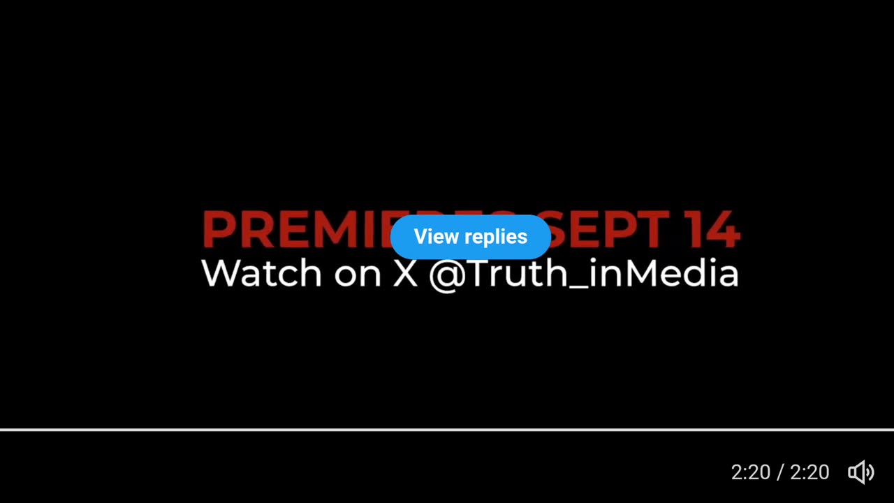 LARA LOGAN - The Rest of the Story Preview