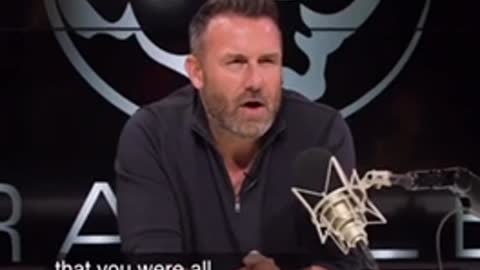 What would Jesus think about our celebrating Christmas?