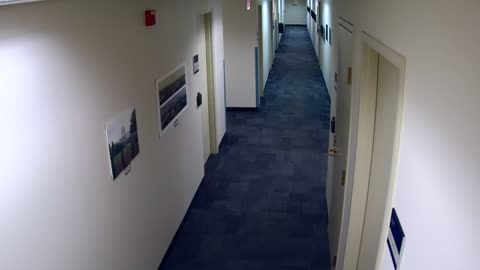 8016FCOB08848RearDoor_2021-01-05_01h20min01s843ms.mp4