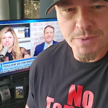 God Save the Queen???