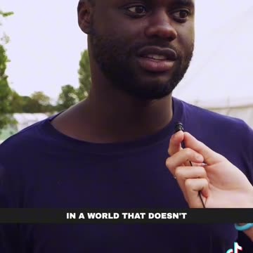 What's hard about being a Christian?