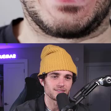 THIS VIDEO WILL MAKE YOU ANGRY