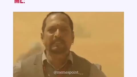 Video ka last Tak jarur dekhna hai kaya bhai please