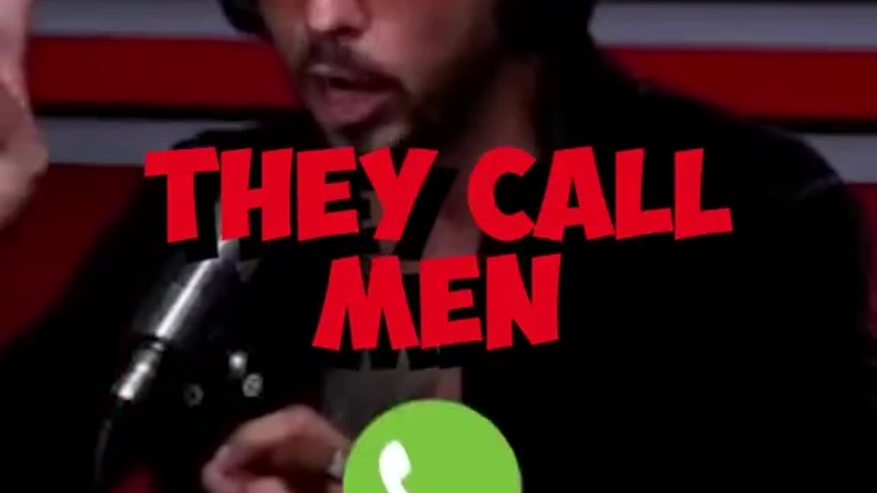 LARGE CONTINGENT OF MEN ARE LIKE THIS | Andrew Tate | @a.n.d.r.e.w.t.a.t.e2