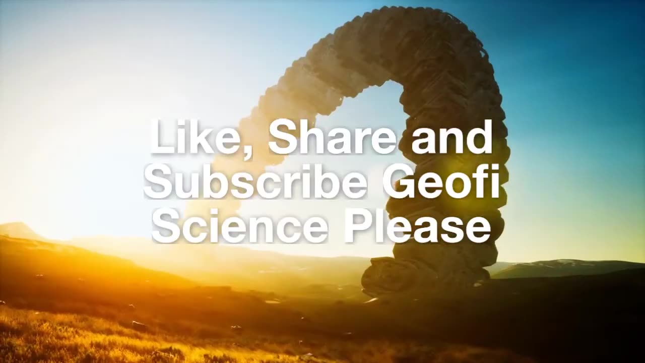 10 Rare Facts About Earth by Geofi Science