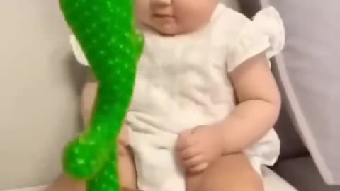Funniest Baby Videos of the Week - Try Not To Laugh