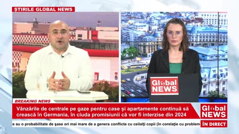 Știri (Global News România; 13.07.2023)4