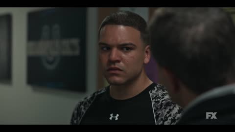 American Sports Story: Aaron Hernandez (FX) Trailer HD