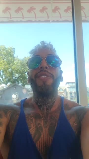 CHRIS SKY💥CONTACT ME😎If You Want Me🔥In YOUR👀STATE💥On YOUR👀SHOW📲+14164009994💥Schedule💥Is Filling🔥Up Fast💥🔥😎