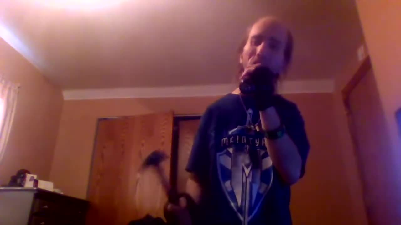 [Cyraxx Youtube 2021-4-18] CALLING OUT MY GIRLFRIENDS ABUSIVE EX BRENDAN