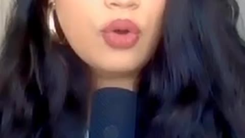 The Hypocrisy of the West Is An Abomination!