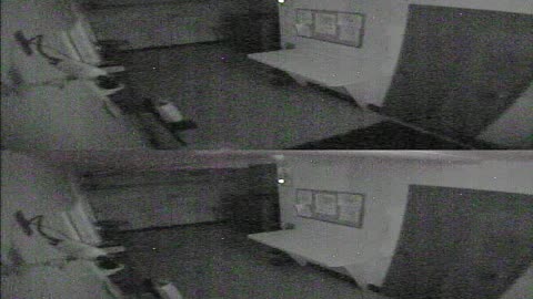 1701CRIB01CribFrontEntrance_2021-01-05_02h19min17s140ms.mp4