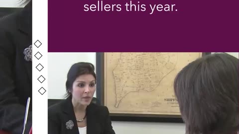 Know The Rules For Selling A Home In 2024