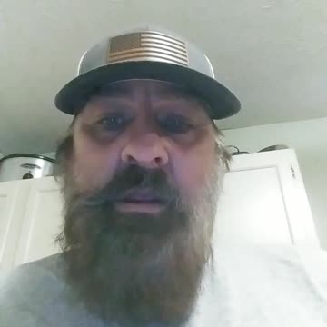 Liberals Are the Enemy of America