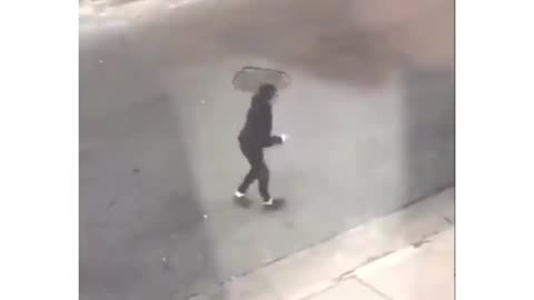 Michael Jackson Imposter Fail