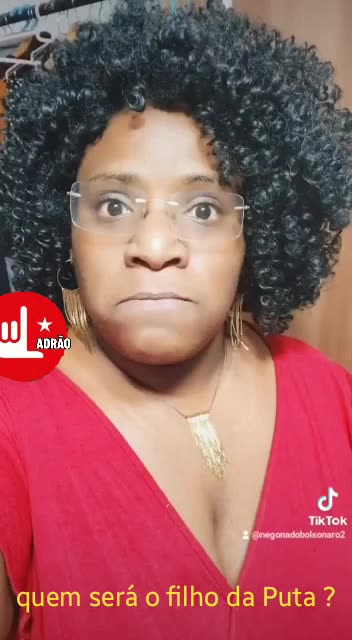 Indignação contra o PT