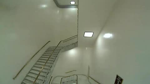 3153RHOB03Stair1_2021-01-05_00h40min01s373ms.mp4
