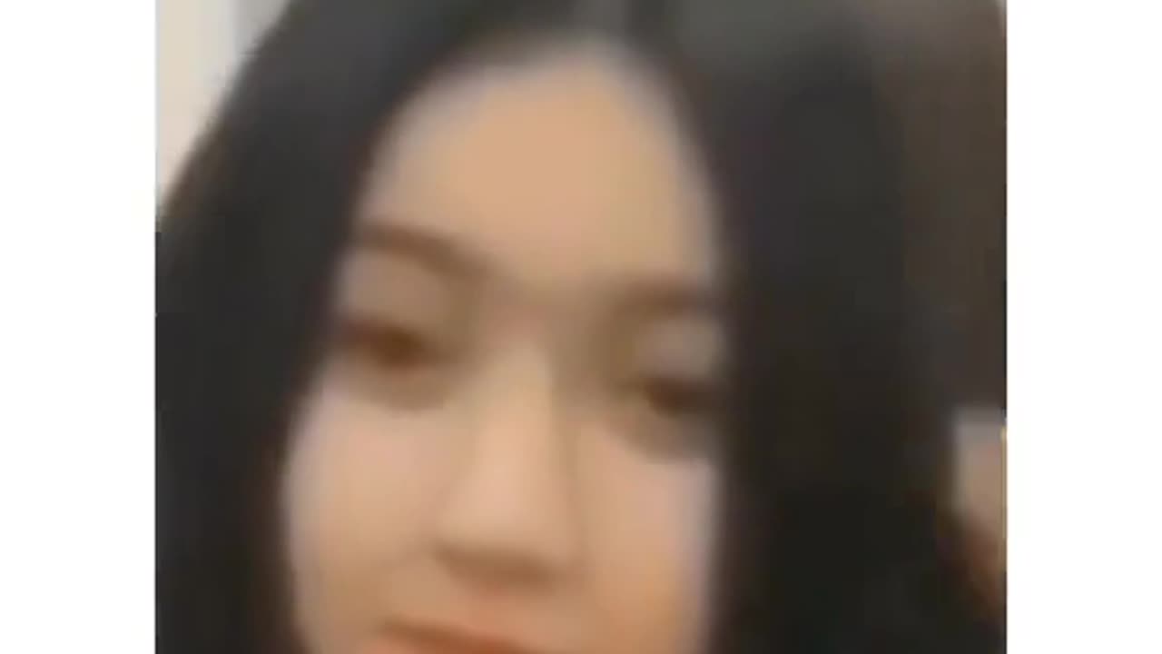 Opppssss sorry hehhehe