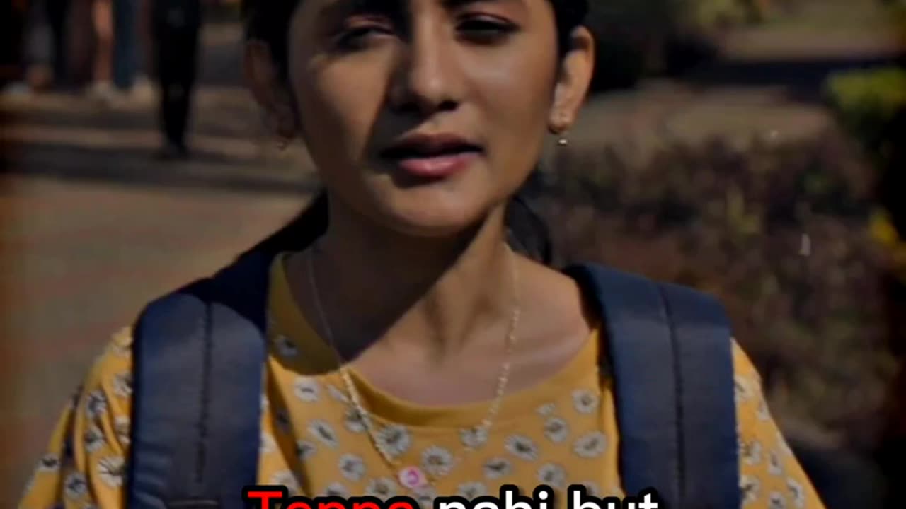 Gutur Gu Webseries Status