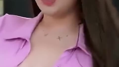 Alyx star video