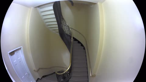 3482CHOB01Stair4_2021-01-05_16h00min03s380ms.mp4