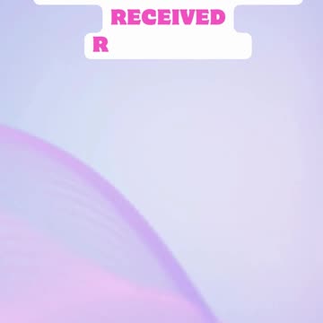 Engage Your Mind: Solve This Riddle