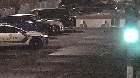 4459RHOB001st-IndepSW_2021-01-05_21h56min28s937ms.mp4