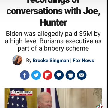 Everything will backfire on them