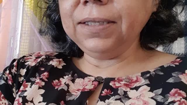 Sushma Joshi Channel: Vaccines in India (part 2)
