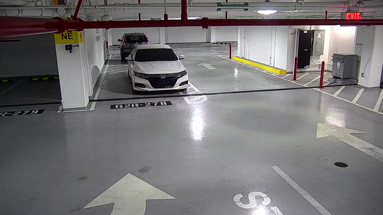 6157RHOBG2G205BNorthLobbyExit_2021-01-06_20h40min01s297ms.mp4