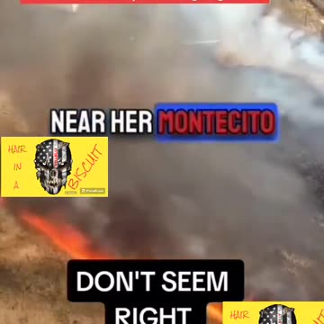 OPRAH WINFREY JEFF BESOS BILL GATES AND MARK ZUCKERBURG LAND GRAB HAWAII