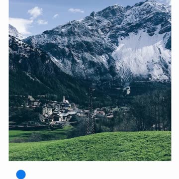 Creating a Profitable Online Business 7Tips and Tricks