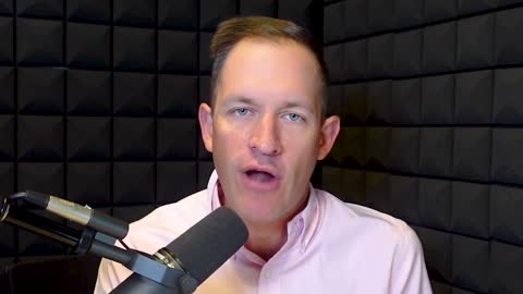 10 Shocking Things Xi Jinping Has Done - You Won't Believe This!