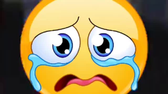 Why Free Fire Removed From Play Store 😠|| Free Fire Ban || #shorts​ #factfire​ #freefirefacts