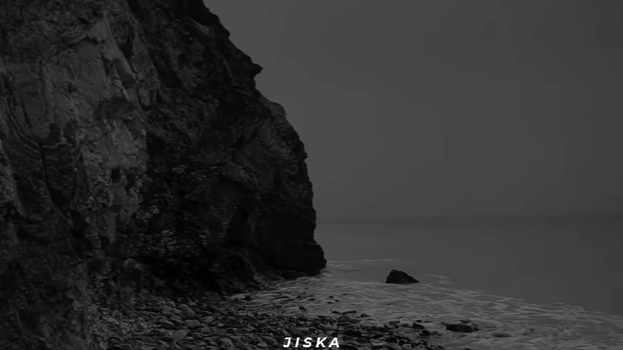 September 15, 2023
