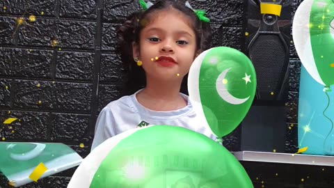 Happy Independence Day