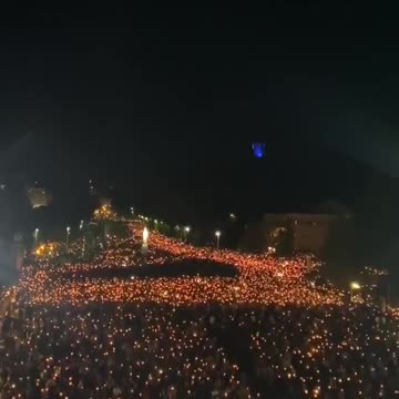 La Francia Católica ante la venida del II Cristo