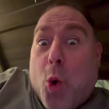 Fun Facts I bet you don’t know about a Donkey! OH! #funfacts #donkey