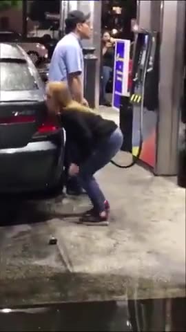 REALITY IS FOR PEOPLE WHO CAN'T HANDLE DRUGS