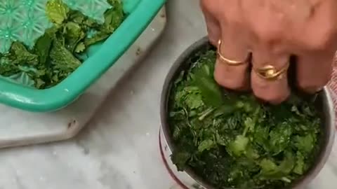 How to get a good 👍 to come in for the hotel and staying at home 😭 a good