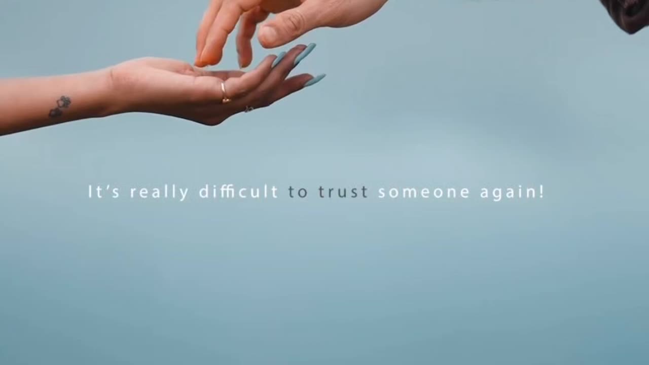 True lines
